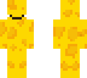 cheese