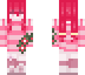 cherry <3