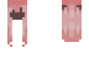 cherry (contest entry / base)