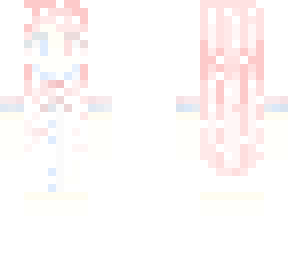 cherry blossom