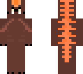 cherrysaurus