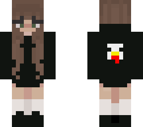 chickensparkles