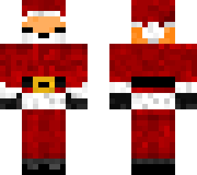 christmas edition