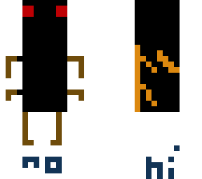 cicadas