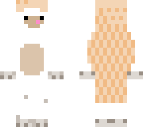 cinnamon hedgehog