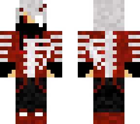 cjphotshot skeleton jacket