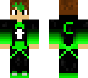 click-afied