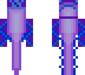 co2 default