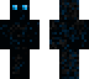 cobalt