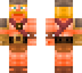 coc