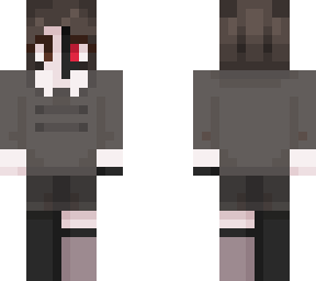 code_error 606