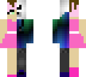 collab w/ sparkey1613