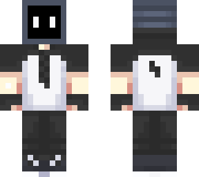 computerer remastered (view- in 3d)