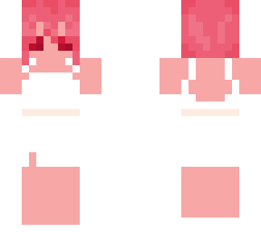 cookie’s skin