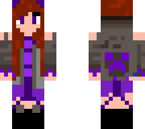 cool blue girl pink edition(get it if you want it)