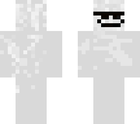 cool boi