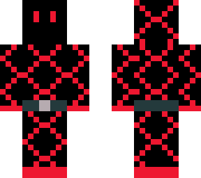 cooler skin 2