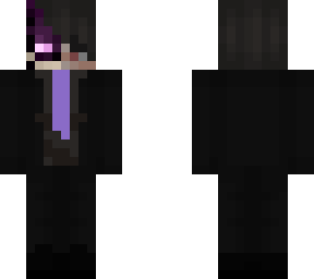 corpse