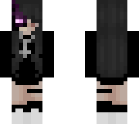 corpse husband girl(edited)