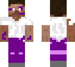 corrupted herobrine