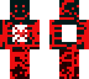 corruption