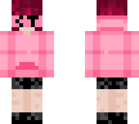 court_toons skin updated