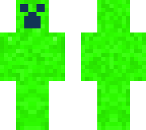 creepo