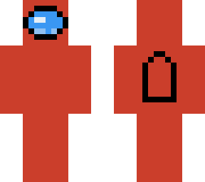 crewmate (red)