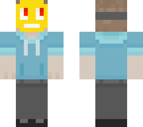 criket with more jandice
