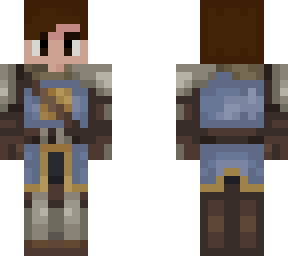 cris skin