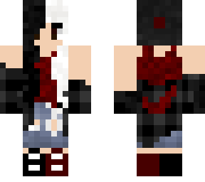 cruella gamer