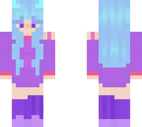 cyan