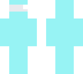 cyan sus
