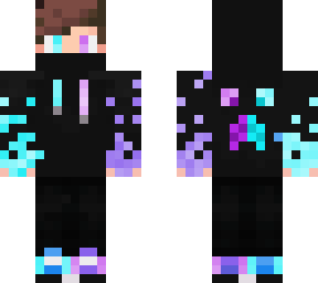 cyber guy