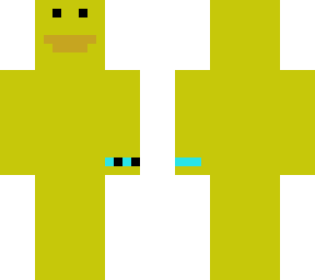dada