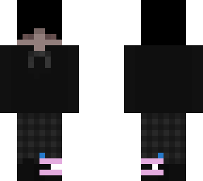 dadwa
