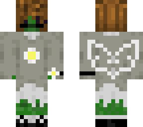 daisy