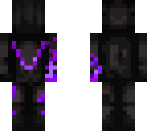 dark