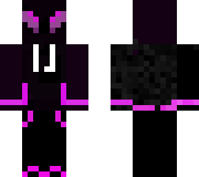 dark scar the demon