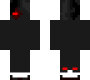 darkrevenger