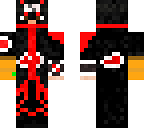 darto