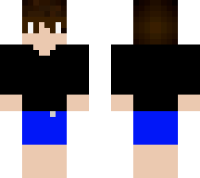 dasdsad