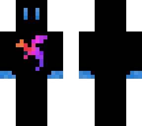 dash 2