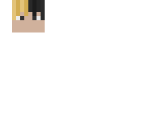 davidd***t modelo xd