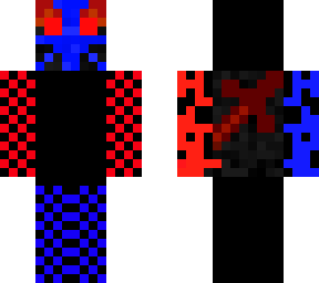 death demon 2