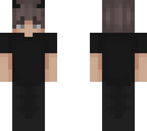 default skin