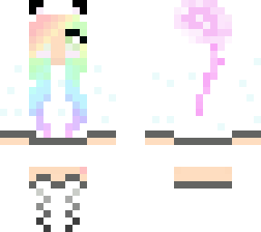 defult avatar