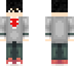 deku-kun