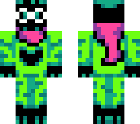 deltarune ralsei