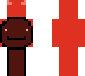 demon dream
